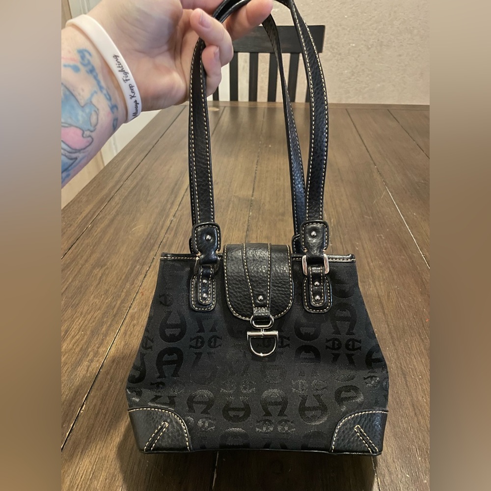 Etienne Aigner Handbag